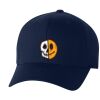 Adult Wooly 6-Panel Cap Miniaturansicht