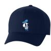 Adult Wooly 6-Panel Cap Miniaturansicht