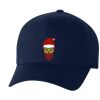 Adult Wooly 6-Panel Cap Miniaturansicht