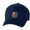 Adult Wooly 6-Panel Cap Miniaturansicht