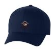 Adult Wooly 6-Panel Cap Miniaturansicht