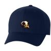 Adult Wooly 6-Panel Cap Miniaturansicht