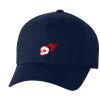 Adult Wooly 6-Panel Cap Miniaturansicht