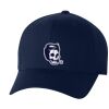 Adult Wooly 6-Panel Cap Miniaturansicht