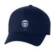 Adult Wooly 6-Panel Cap Miniaturansicht