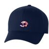 Adult Wooly 6-Panel Cap Miniaturansicht