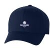 Adult Wooly 6-Panel Cap Miniaturansicht