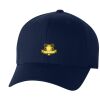 Adult Wooly 6-Panel Cap Miniaturansicht