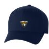 Adult Wooly 6-Panel Cap Miniaturansicht