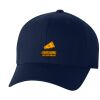 Adult Wooly 6-Panel Cap Miniaturansicht