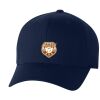 Adult Wooly 6-Panel Cap Miniaturansicht