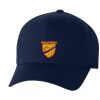 Adult Wooly 6-Panel Cap Miniaturansicht