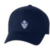 Adult Wooly 6-Panel Cap Miniaturansicht