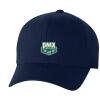 Adult Wooly 6-Panel Cap Miniaturansicht