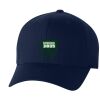 Adult Wooly 6-Panel Cap Miniaturansicht