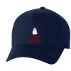 Adult Wooly 6-Panel Cap Miniaturansicht