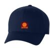 Adult Wooly 6-Panel Cap Miniaturansicht