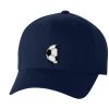 Adult Wooly 6-Panel Cap Miniaturansicht