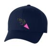 Adult Wooly 6-Panel Cap Miniaturansicht