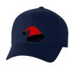Adult Wooly 6-Panel Cap Miniaturansicht
