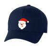 Adult Wooly 6-Panel Cap Miniaturansicht