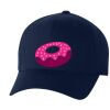 Adult Wooly 6-Panel Cap Miniaturansicht