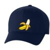 Adult Wooly 6-Panel Cap Miniaturansicht
