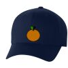 Adult Wooly 6-Panel Cap Miniaturansicht