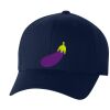 Adult Wooly 6-Panel Cap Miniaturansicht