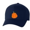 Adult Wooly 6-Panel Cap Miniaturansicht
