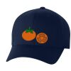 Adult Wooly 6-Panel Cap Miniaturansicht