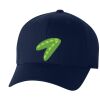 Adult Wooly 6-Panel Cap Miniaturansicht