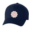 Adult Wooly 6-Panel Cap Miniaturansicht