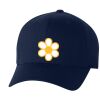 Adult Wooly 6-Panel Cap Miniaturansicht