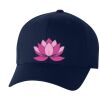 Adult Wooly 6-Panel Cap Miniaturansicht