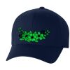 Adult Wooly 6-Panel Cap Miniaturansicht