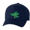 Adult Wooly 6-Panel Cap Miniaturansicht