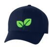 Adult Wooly 6-Panel Cap Miniaturansicht