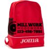 RUCKSACK GROSS Miniaturansicht