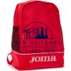 RUCKSACK GROSS Miniaturansicht
