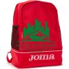 RUCKSACK GROSS Miniaturansicht