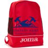 RUCKSACK GROSS Miniaturansicht