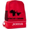 RUCKSACK GROSS Miniaturansicht