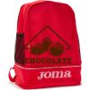 RUCKSACK GROSS Miniaturansicht