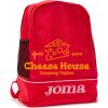 RUCKSACK GROSS Miniaturansicht