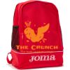 RUCKSACK GROSS Miniaturansicht