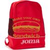 RUCKSACK GROSS Miniaturansicht