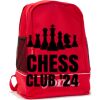 RUCKSACK GROSS Miniaturansicht