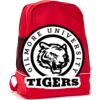 RUCKSACK GROSS Miniaturansicht
