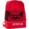 RUCKSACK GROSS Miniaturansicht